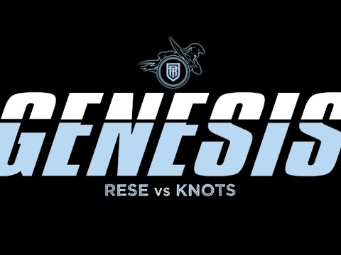 Rese vs Knots