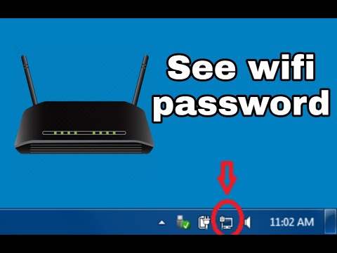 download lagu mp3 mp4 How To Hack Wifi Password Using Ethernet Cable, download mp3 How To Hack Wifi Password Using Ethernet Cable free download, download mp3 How To Hack Wifi Password Using Ethernet Cable