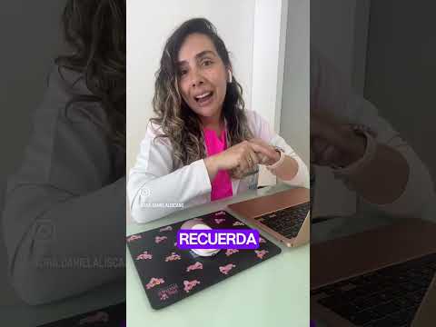 Daniela Liscano-33