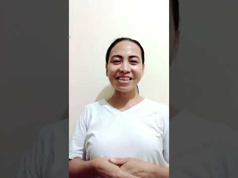 Bona Filipineza-MYLINE BARLITA-www.Bonadenota10.ro