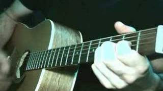 Farewell To A Friendship