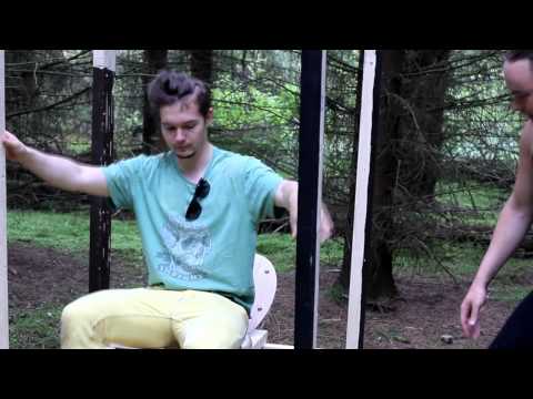 Hur Man Effektivt Bygger Ett Dass