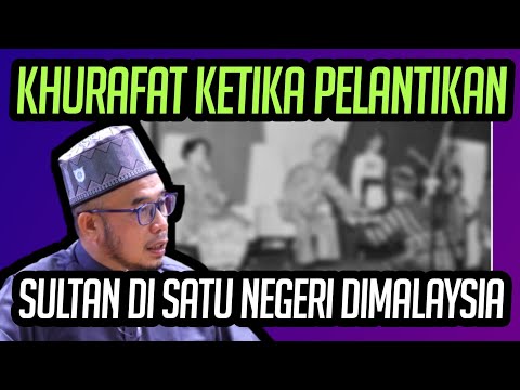 .DR MAZA TENGOK DEPAN MUKA LANGSUNG SATU KEPERCAYAAN KHURAFAT 