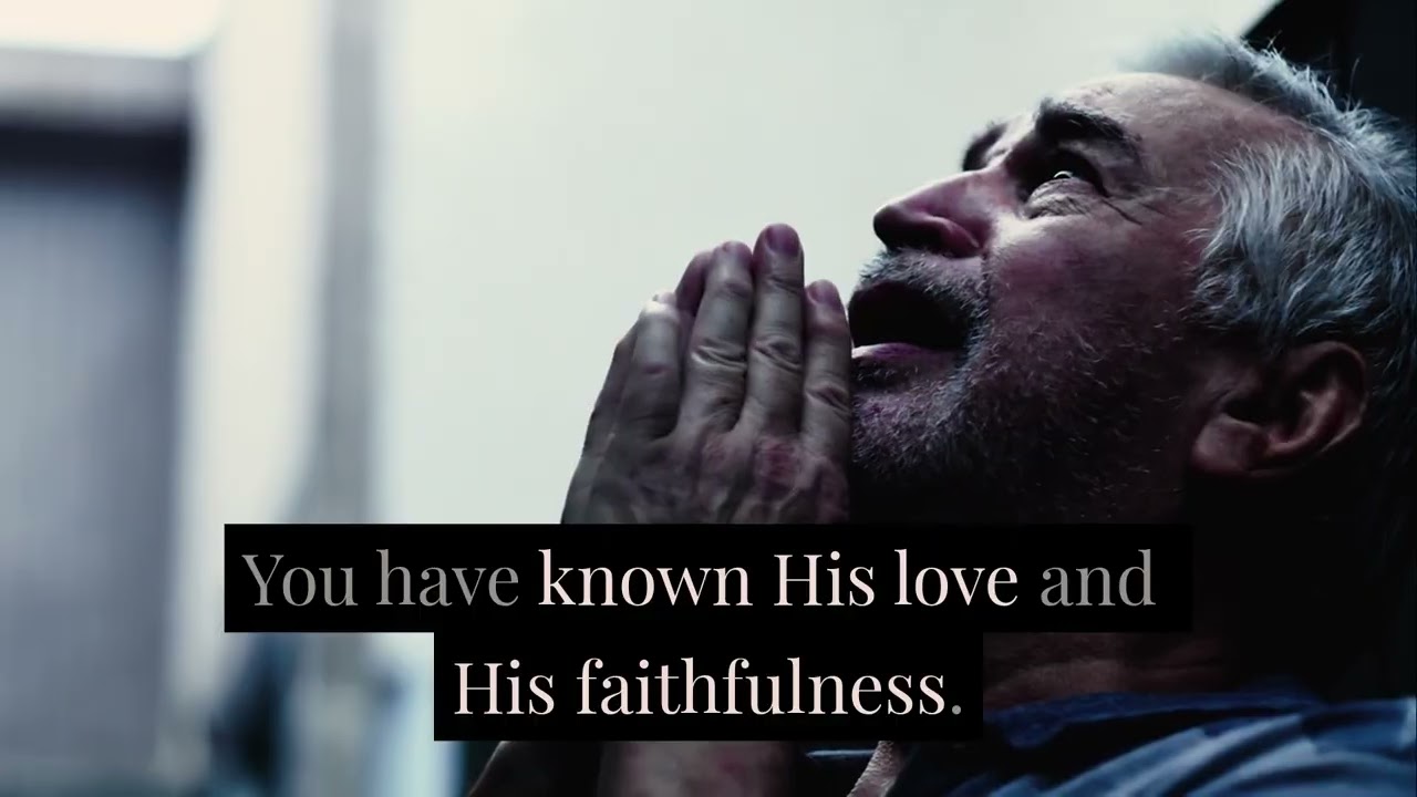 Watch Golden Faith Publishing video on YouTube