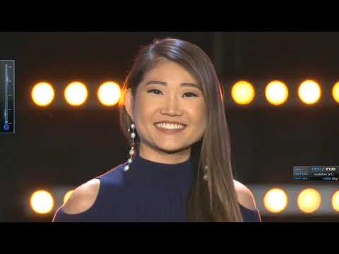 SOLAR vs MARU - IEM Katowice SC2 2018 - Ro8 Day 5