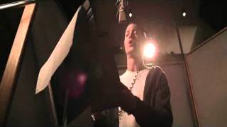 Eminem - Untitled from Recovery [Music Video]