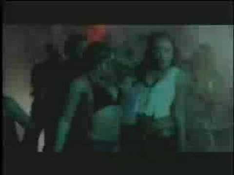 LEKI "Breakin' out" video