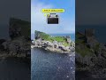 3 drone beginner-friendly drone moves 📚 DJI Mini 4 Pro 🎬   @TheDroneCreative