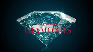 Ada Verdi - I'd Rather Have Diamonds