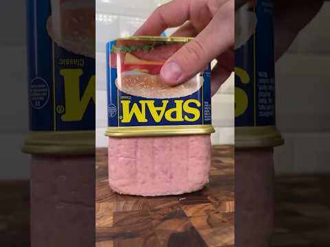 Ham Roll-Up