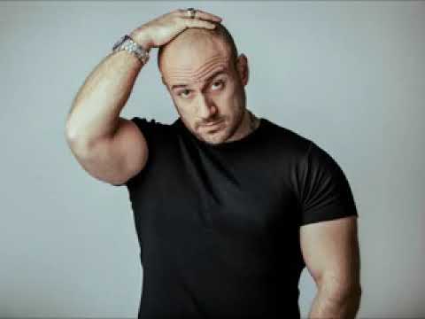 أحمد مكى و نيهال نبيل   شكرا يا ماما   Ahmed Mekky   Nehal Nabil   Shokran Ya Mama