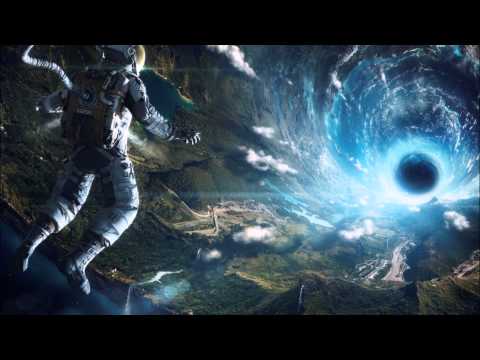 Moloko - Cannot Contain This (JDS Electronic Mix)