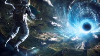 Moloko - Cannot Contain This (JDS Electronic Mix)