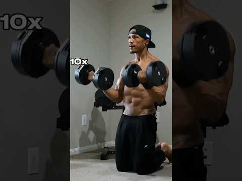 Practice Makes Man Perfect | Gym Shorts | Gym Reels | Gym Lover | #youtubeshorts #gymworkout
