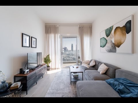 صورة مصغرة لفيديو العقار