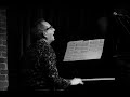 George Kahn Quartet - Just One of Those Things