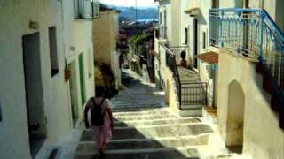 RIN RON -- Mocedades.wmv