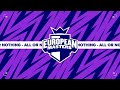 UCAM vs. KC - Quarterfinals Game 1 | Amazon EU Masters Summer (2021)