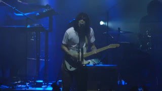 Sticky Fingers - Bootleg Rascal (Live at the Enmore Theatre)