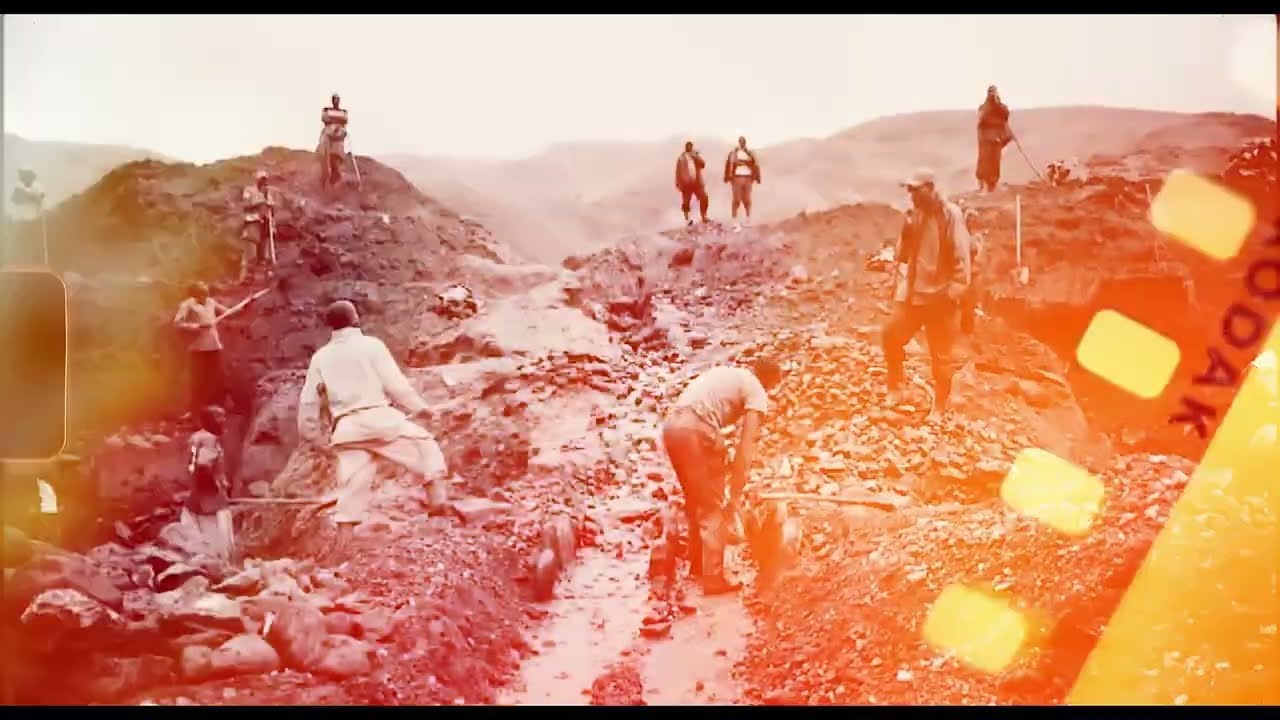 Karmainfer - Sonido Capital