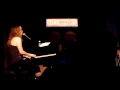 Ingrid Michaelson - Turn To Stone (Live @ City ...