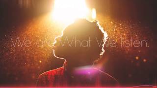 Sampha - Indecision (T.Hemingway x Maximus MMC Bootleg)