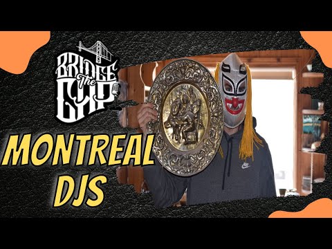 WHY BEATAHOE MADE A CREATIVE DEAL WITH HIMSELF