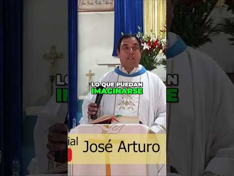 La Fiesta de la Santa Cruz en Acatlán  Tradiciones y Celebraciones #shortsviral #padres