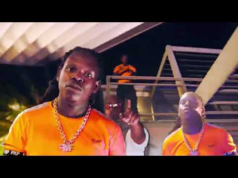 Mata ft Jooslyf - Feux de la Mort