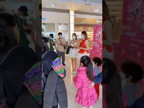 芳淇 影音