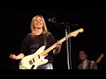 Liz Phair - Never Said + Take A Look (Live at Islington Assembly Hall, London June 4 2019)