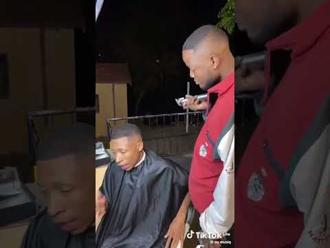 Song by Dj Thexa ft SQ Musiq - Happy birthday🔥🔥🇳🇦 # #amapiano #africaamapiano #namibianmusic #dance