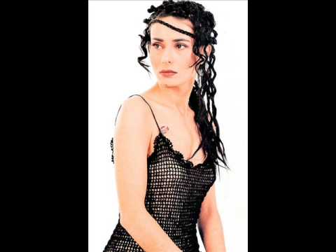 Dur Dinle Sevgilim - Yıldız Tilbe