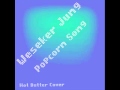 Weseker Jung - The Popcorn Song (Hot Butter ...