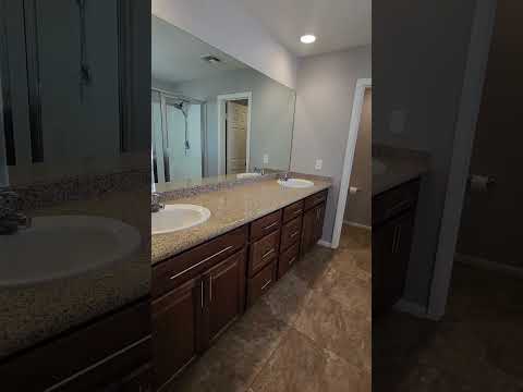 Beautiful 4 bedroom Home w/ Solar property video
