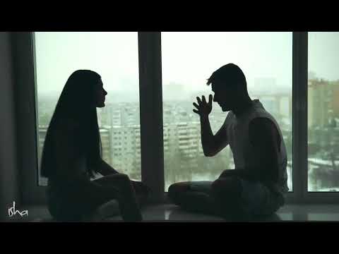 Why Relationships Go From Love to Hate Sadhguru | Shemaroo Spiritual Life