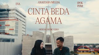 Download lagu Anastasia Melda - Cinta Beda Agama || video - Lagu Dayak Viral Terbaru mp3 Download lagu Anastasia Melda - Cinta Beda Agama || video - Lagu Dayak Viral Terbaru mp3