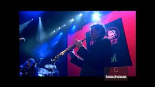 Como fue  | Jazz | Ritrola