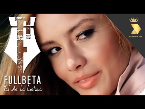 Que Se Joda - Fullbeta Feat. Fontta [Video Oficial]