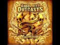 Angel City Outcast - Made for This (Lyrics) 