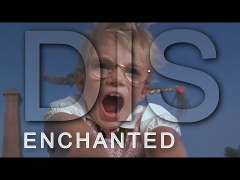 The Communards - Disenchanted, by Stan