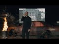 Lil Freeny Change This Year Official 4K Video