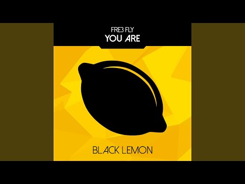 You Are (John Skyfield Remix)
