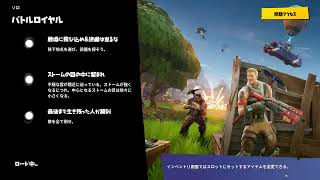 はいこんにちわ！！