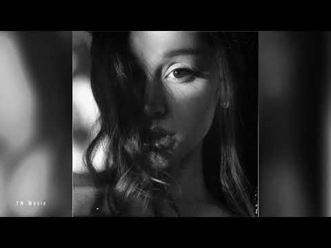 Ariana Grande - hate that i made you love me (High quality Instrumental)
