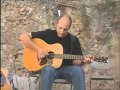 Angie (david Graham) by SPI.mpg 