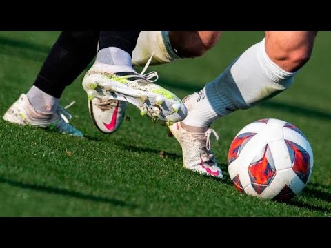 Losone Sportiva vs AC Vallemaggia