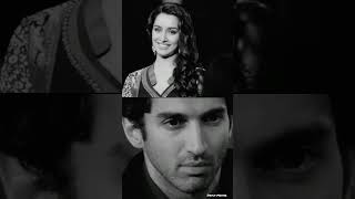 Download lagu #sorts#sortvideo tu hi hai kinara mera tu hi hai sahara mera#whatsappstatus #viralshort #viralvideo mp3 Download lagu #sorts#sortvideo tu hi hai kinara mera tu hi hai sahara mera#whatsappstatus #viralshort #viralvideo mp3