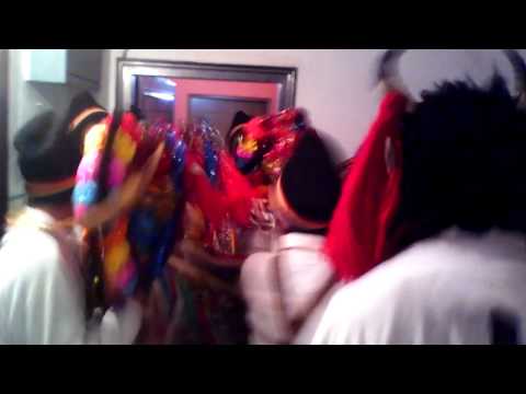 10809130 451133258367903 1022940674 n