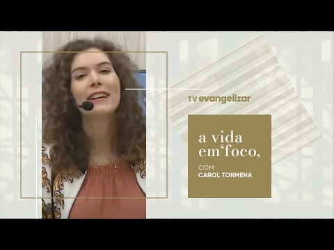Cônjuges fornecem suporte físico e emocional ao parceiro | A vida Em Foco